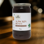 AJWAIN HONEY