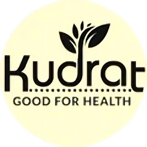 Kudrat-Good For Health